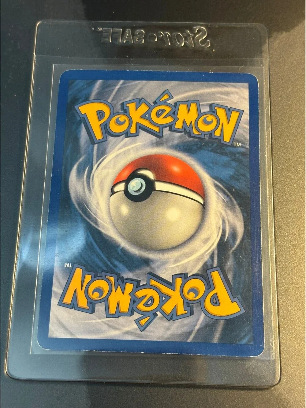 Pokemon 2005 pokémon